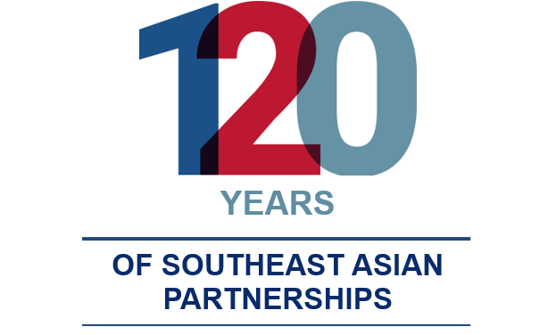120-anniversary