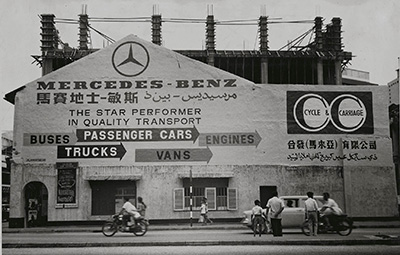 1951