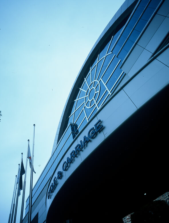 1995