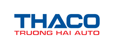 2008