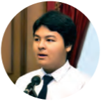 Attapon Poncharoen