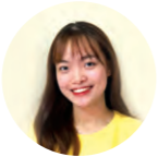 Nguyen Kieu Chinh
