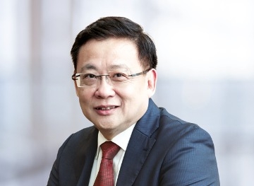 JEFFERY TAN